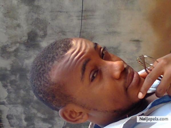 Me - click for next photo
