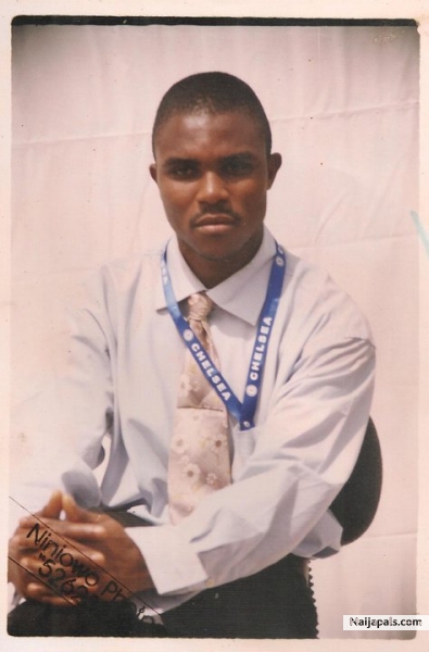 olu - click for next photo