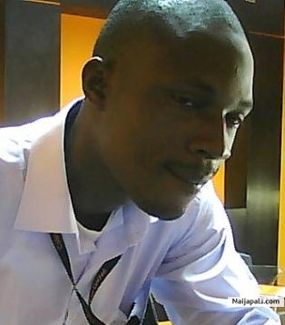  - click for next photo