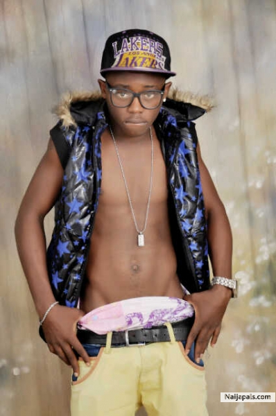 swagg update - click for next photo