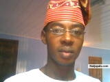 Gbenga Daniel - click for next photo