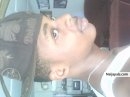 to my naija palz - click for next photo