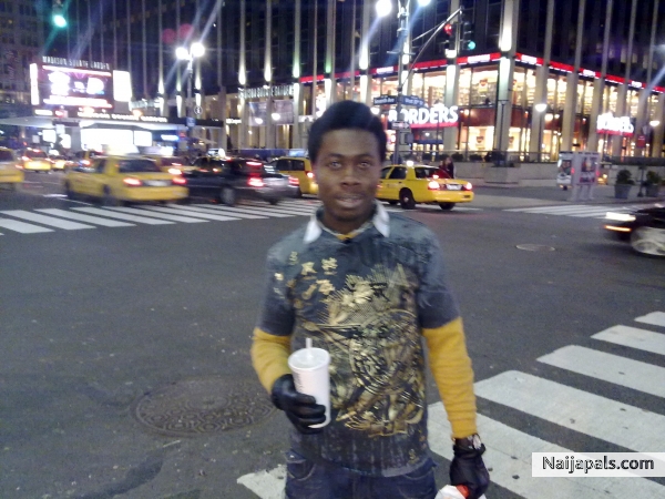  - click for next photo