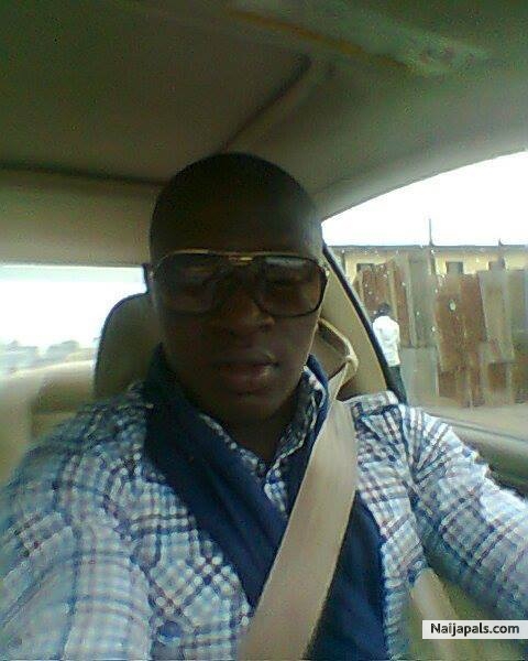 my pic - click for next photo