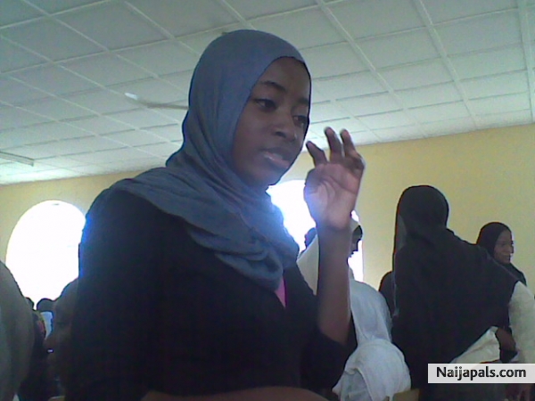 gns class - click for next photo