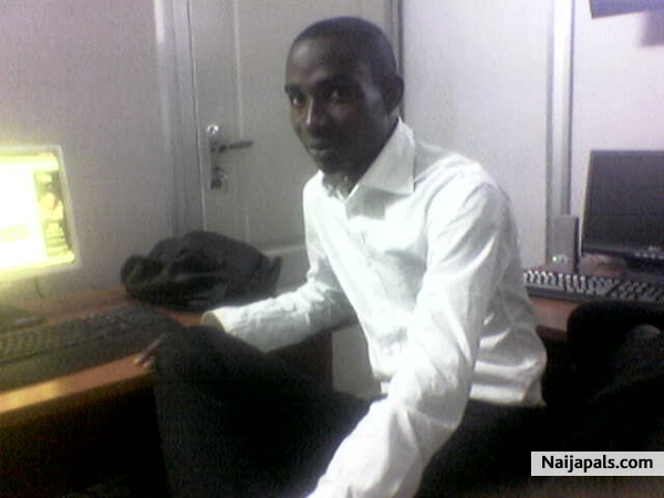 God is great - click for next photo