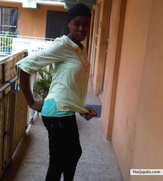 ME NONI - click for next photo