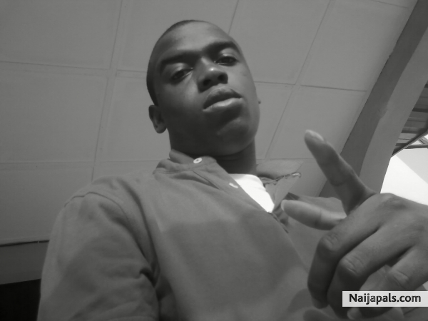 just me - click for next photo
