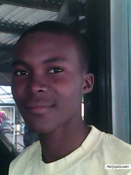  - click for next photo