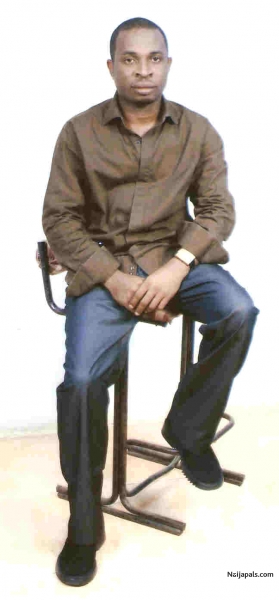  - click for next photo