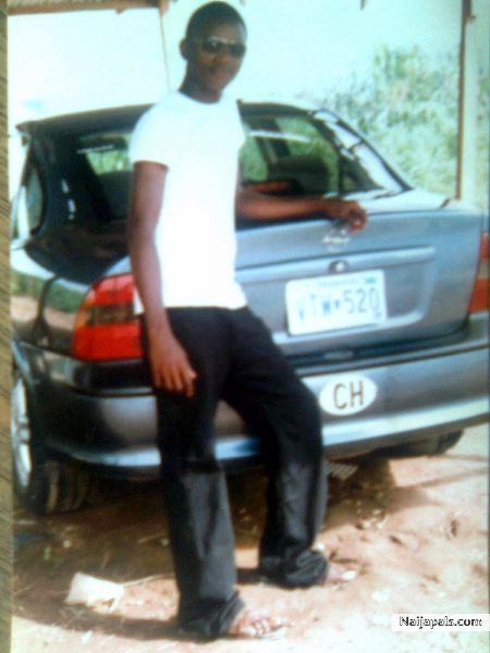  - click for next photo