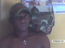 Come be wit me! - click for next photo