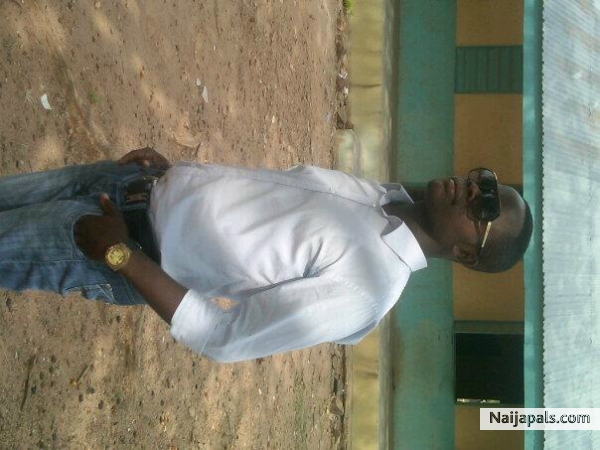 jst me - click for next photo