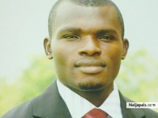 me - click for next photo