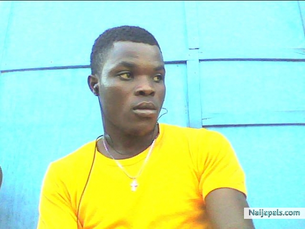  - click for next photo
