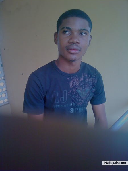 swagg - click for next photo