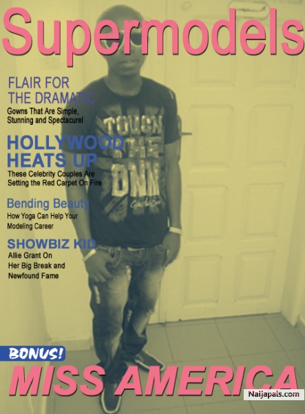  - click for next photo