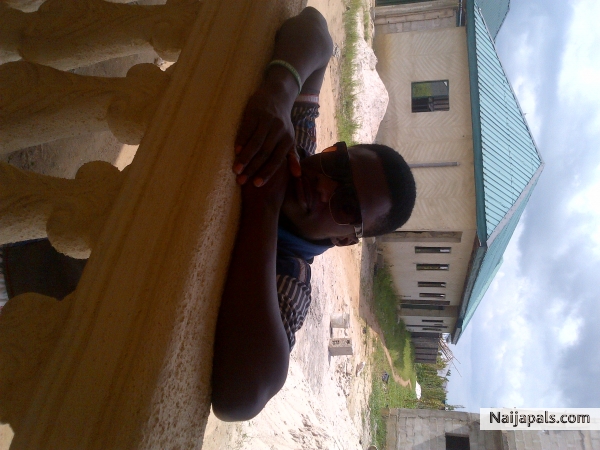uzoma - click for next photo