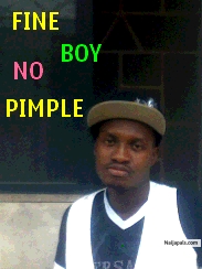 ugoblazing - click for next photo