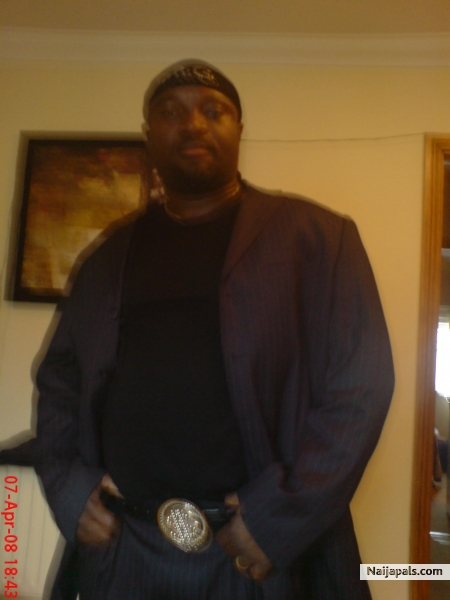 its me again - click for next photo