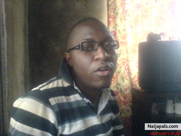 kobi4real - click for next photo