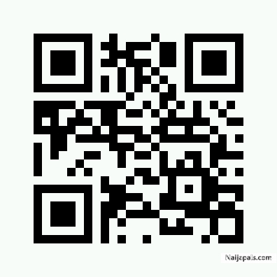 Jst scan it, Ok? - click for next photo