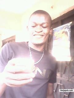 nduku