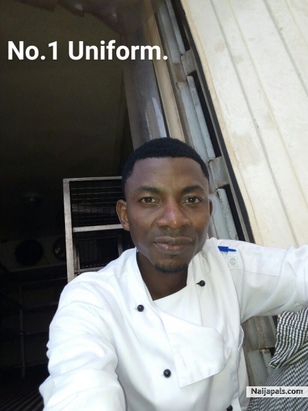 Besting GodinMan !!! - click for next photo