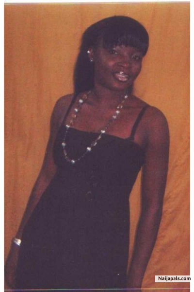 Meeeeeeeee - click for next photo