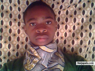  - click for next photo