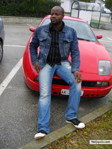 NA GOD - click for next photo