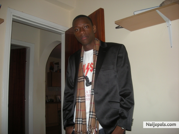me - click for next photo