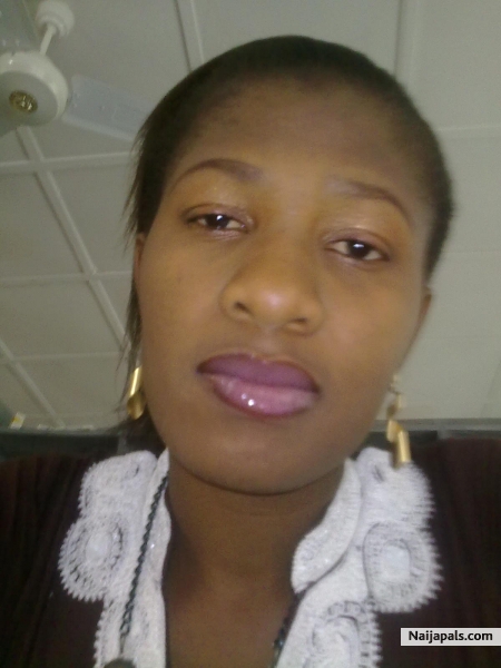 angel akwadiya - click for next photo