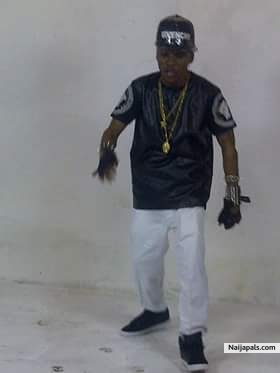 pme - click for next photo
