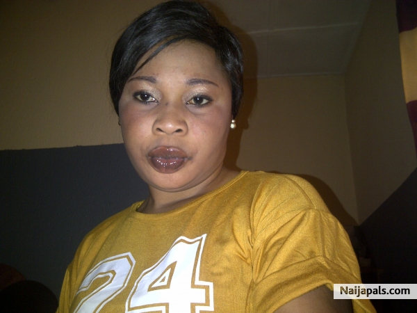 omo - click for next photo