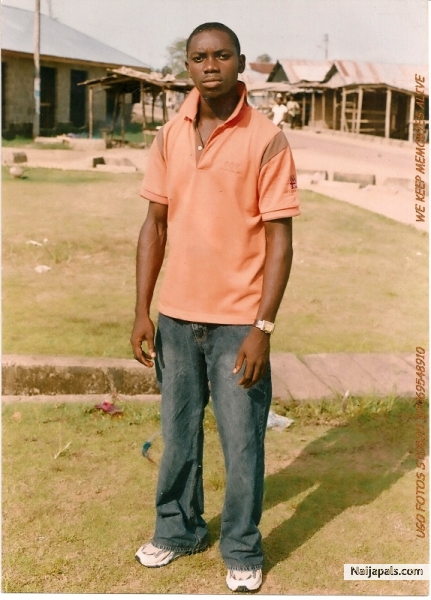  - click for next photo