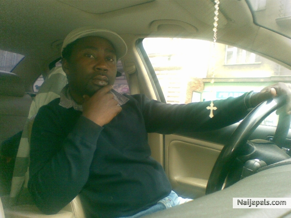 kelv123 - click for next photo
