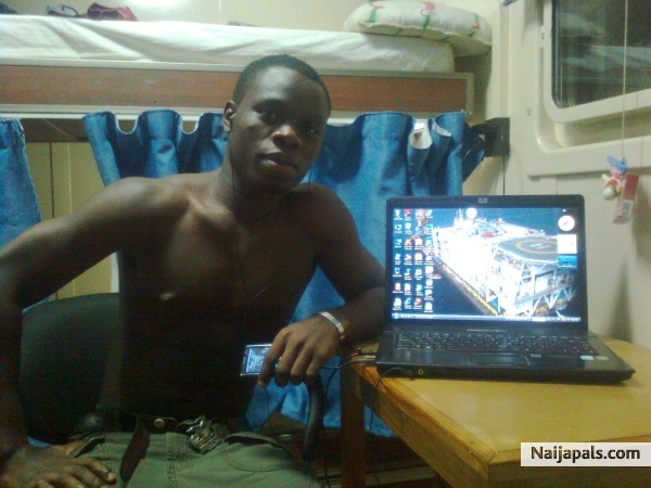  - click for next photo