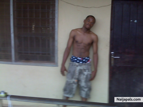 I GAT DA ENERGY - click for next photo