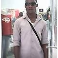 john cole - click for next photo
