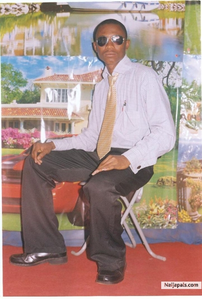  - click for next photo