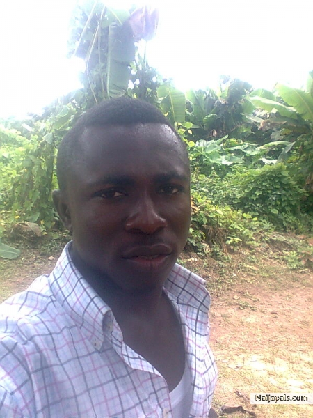 I am hot n u r not - click for next photo