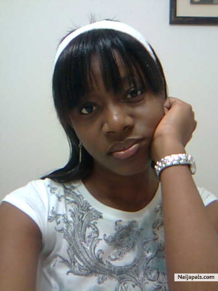 Me...Me...Me!! - click for next photo