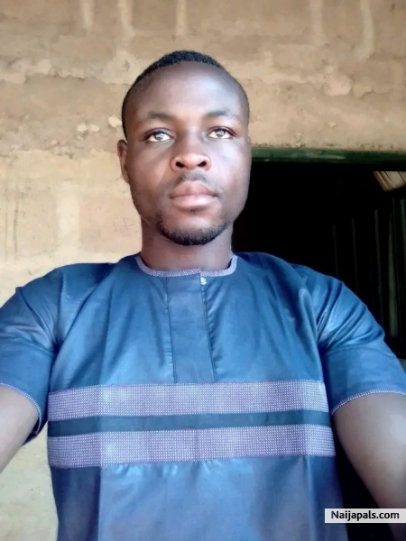 Always on top, na God - click for next photo