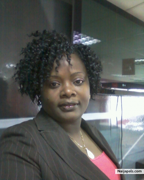 me - click for next photo