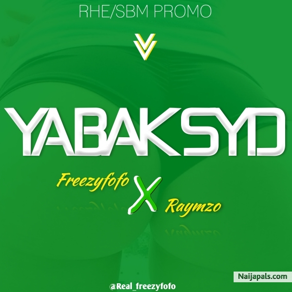 Ya Bak Syd