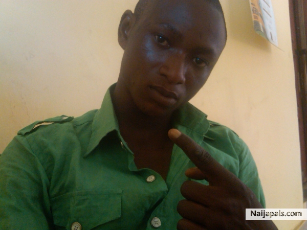 jesu gba mi o - click for next photo