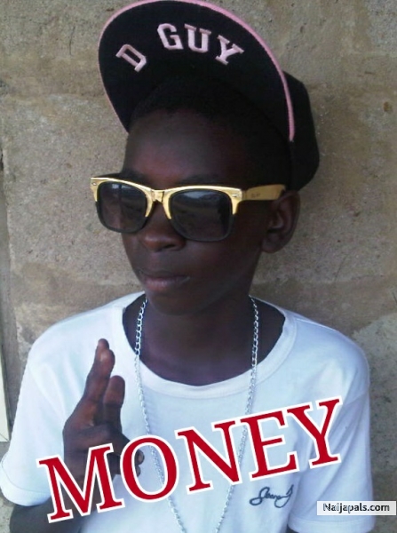 money