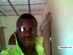 2 hot - click for next photo