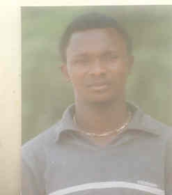hello naija - click for next photo
